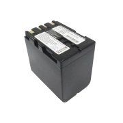 Camera Battery JVC GR-DVL105