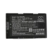 Battery Replaces SSL-JVC70
