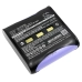 Power Tools Battery Juniper Allegro 2
