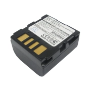 Camera Battery JVC GR-DF430US