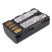 Camera Battery JVC GZ-MS100US