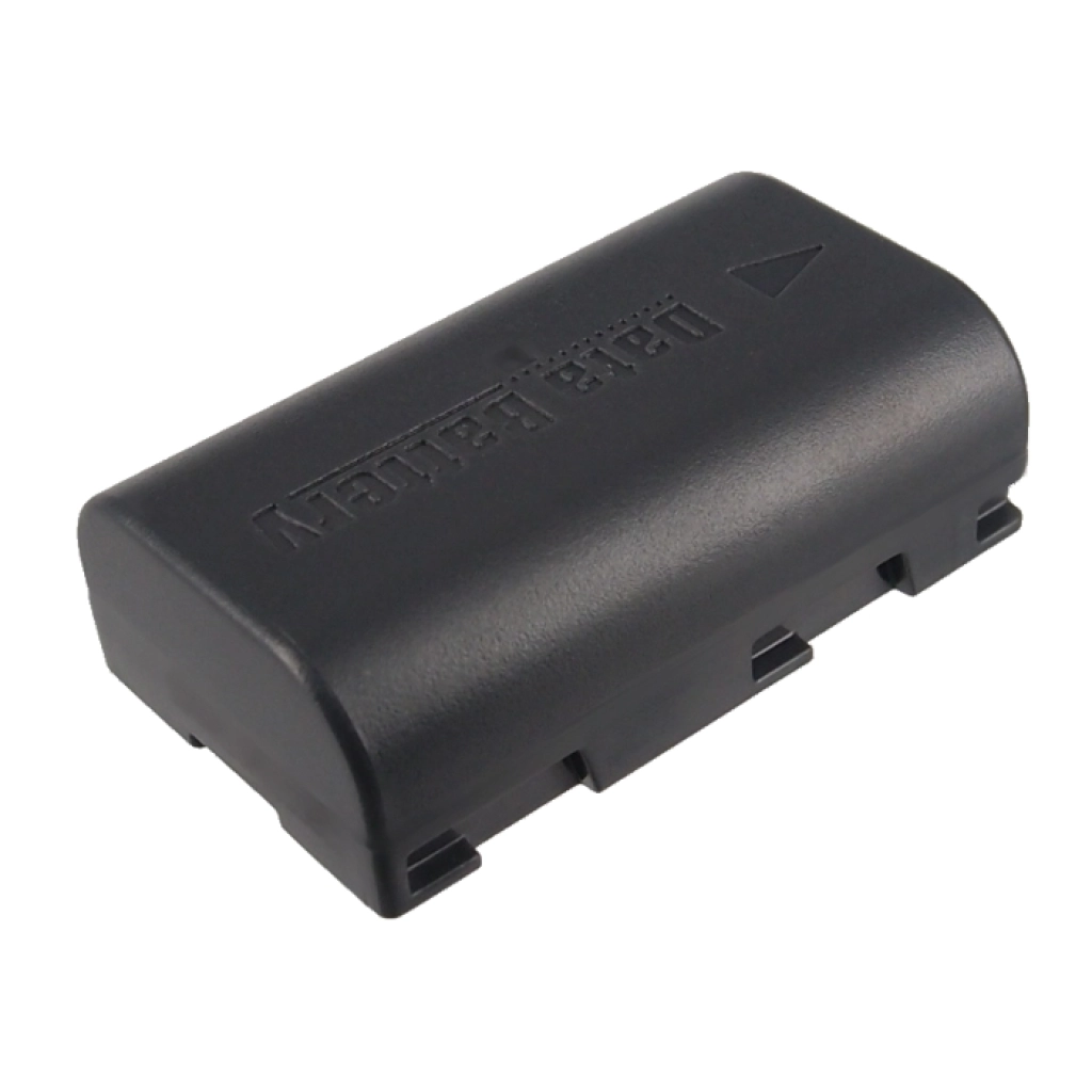 Camera Battery JVC GZ-HD3AC