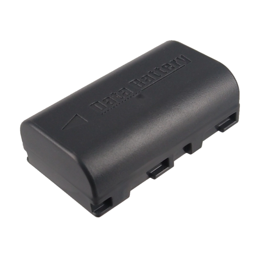 Camera Battery JVC GZ-HD3AC