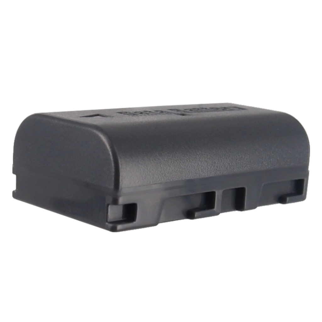 Camera Battery JVC GZ-HD3AC