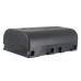 Camera Battery JVC GZ-HD3AC