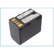 Camera Battery JVC GZ-MS100US