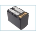 Camera Battery JVC GZ-HD5EK