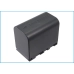 Camera Battery JVC GZ-HD5EK