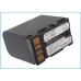 Camera Battery JVC GZ-HD5EK