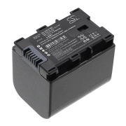 Camera Battery JVC GZ-EX310WU