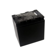 Camera Battery JVC GZ-EX310WU