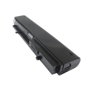 Notebook battery Kohjinsha SA1F00H