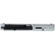 Notebook battery Kohjinsha SA1F00H