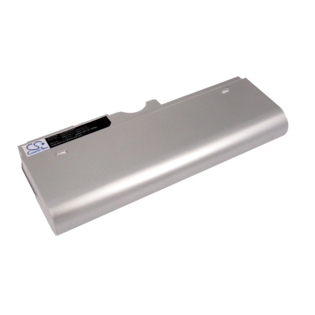 Battery Replaces LBATSC02