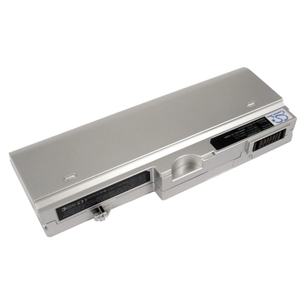 Battery Replaces LBATSC02