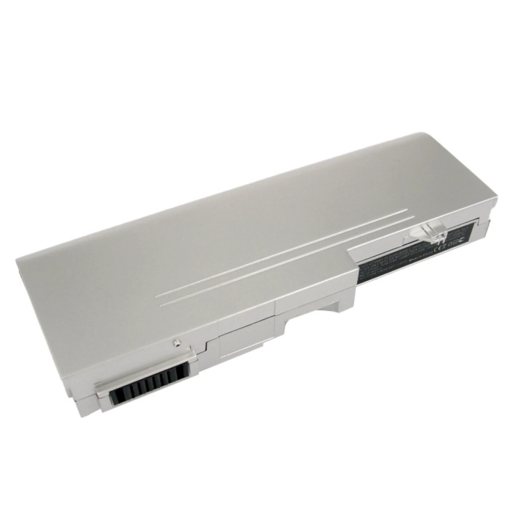 Battery Replaces LBATSC02