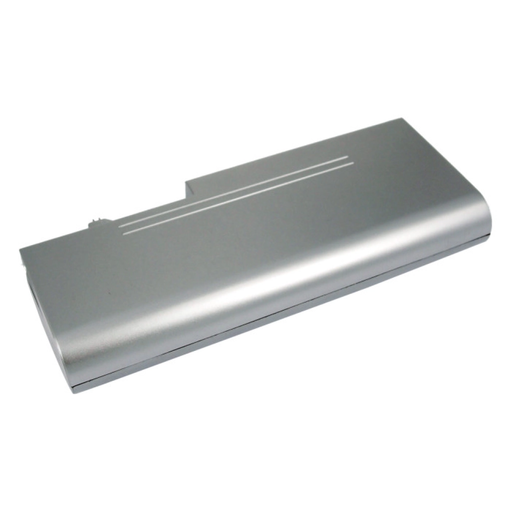 Battery Replaces LBATSC02