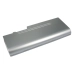 Battery Replaces LBATSC02