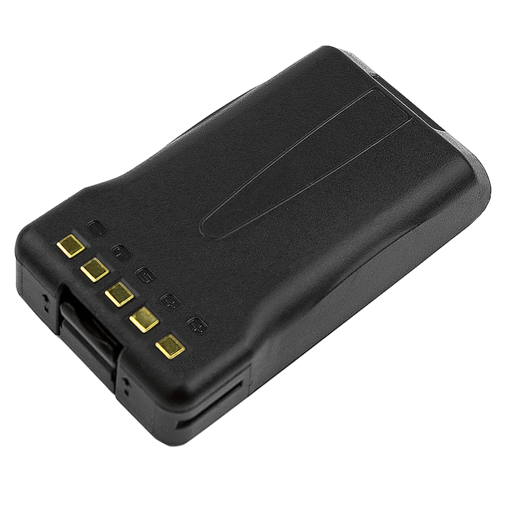 Battery Replaces KNB-55L
