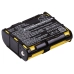 Two-Way Radio Battery Kenwood CS-KNB270TW