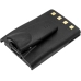 Battery Replaces KB58B