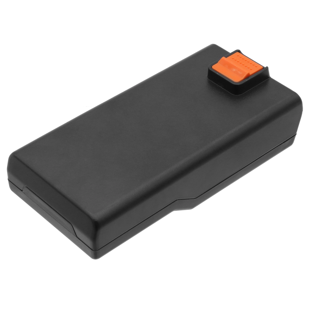Karcher Vacuum Battery CS-KRC410VX