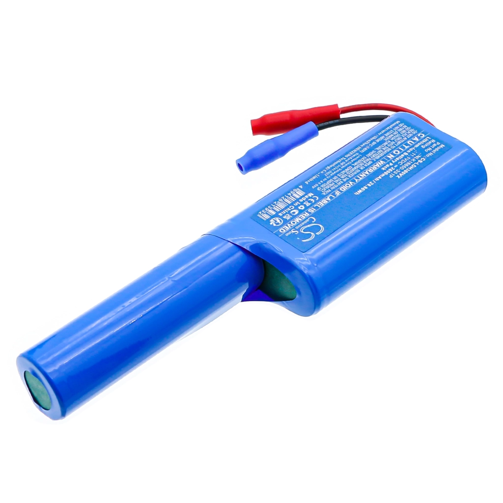 Vacuum Battery Lydsto CS-LDH300VX