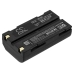 Power Tools Battery Symbol Barcode Scanner