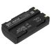 Power Tools Battery Symbol Barcode Scanner