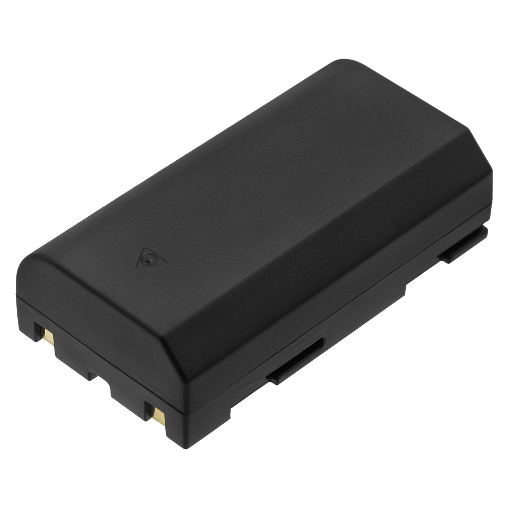 Power Tools Battery Symbol Barcode Scanner