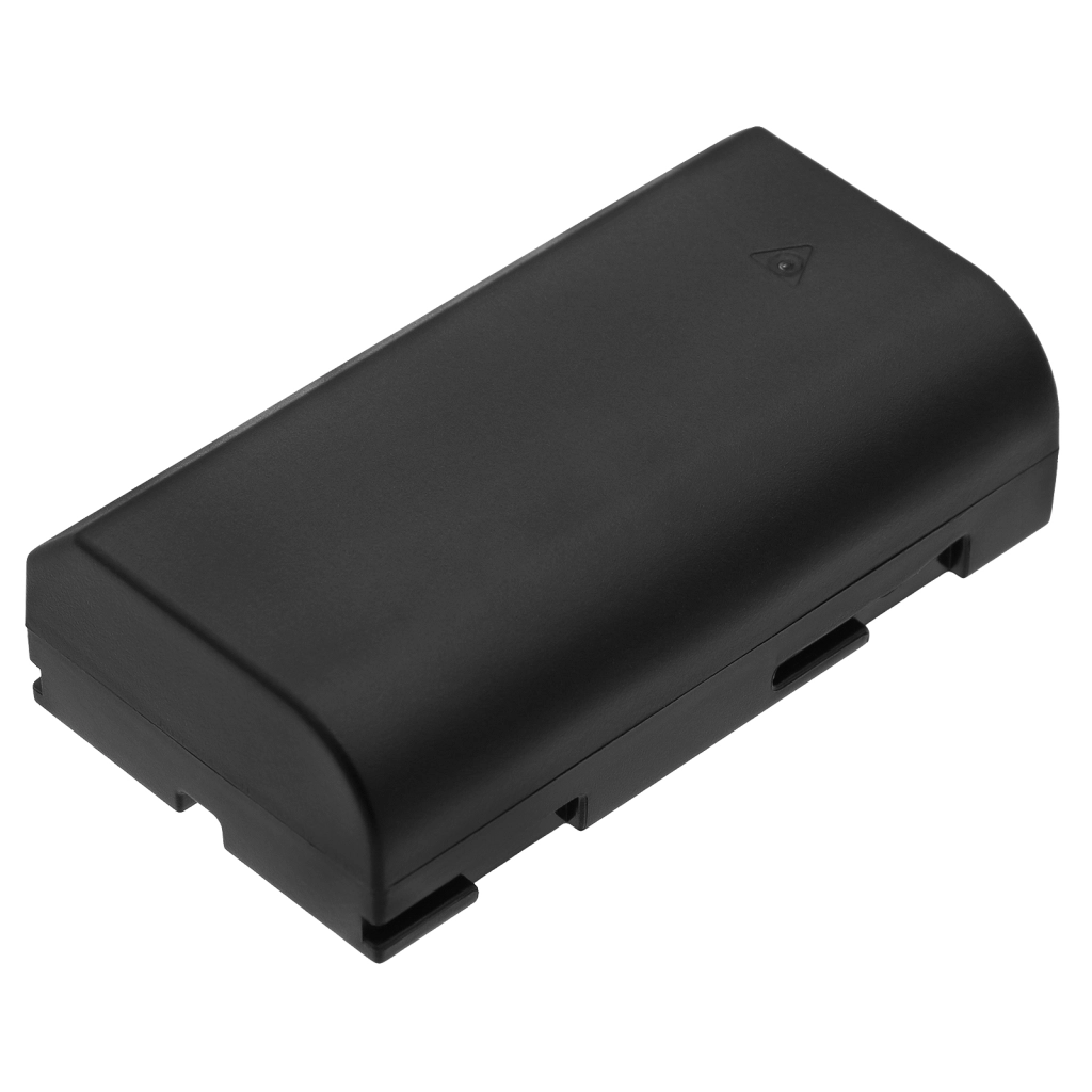 Power Tools Battery Symbol Barcode Scanner