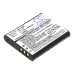 Camera Battery PENTAX X70