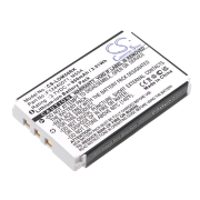 Keyboard Battery Logitech Y-RAY81
