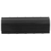 BarCode, Scanner Battery Symbol XS3478