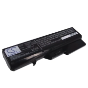CS-LVG460HB<br />Batteries for   replaces battery LO9L6Y02