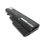 CS-LVG460NB<br />Batteries for   replaces battery LO9L6Y02