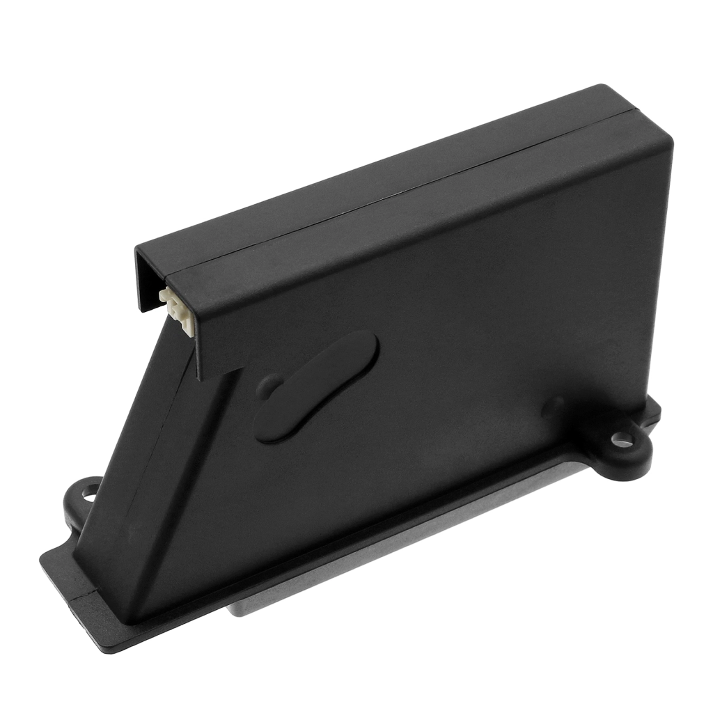 Vacuum Battery Lg HomBot VR5940L