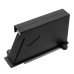 Vacuum Battery Lg HomBot VR5940L