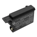 Vacuum Battery Lg HomBot VR5940L