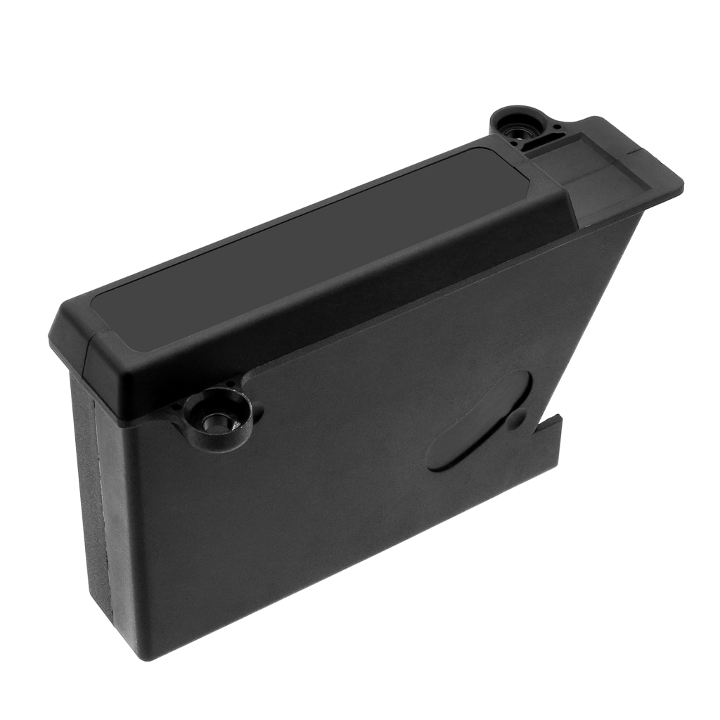 Vacuum Battery Lg HomBot VR5940L