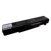 Notebook battery Lenovo ThinkPad E450(20DCA036CD)