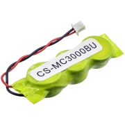 CMOS / BackUp Battery Symbol MC3090S-IC2MHBAGER