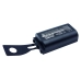 BarCode, Scanner Battery Symbol MC3000