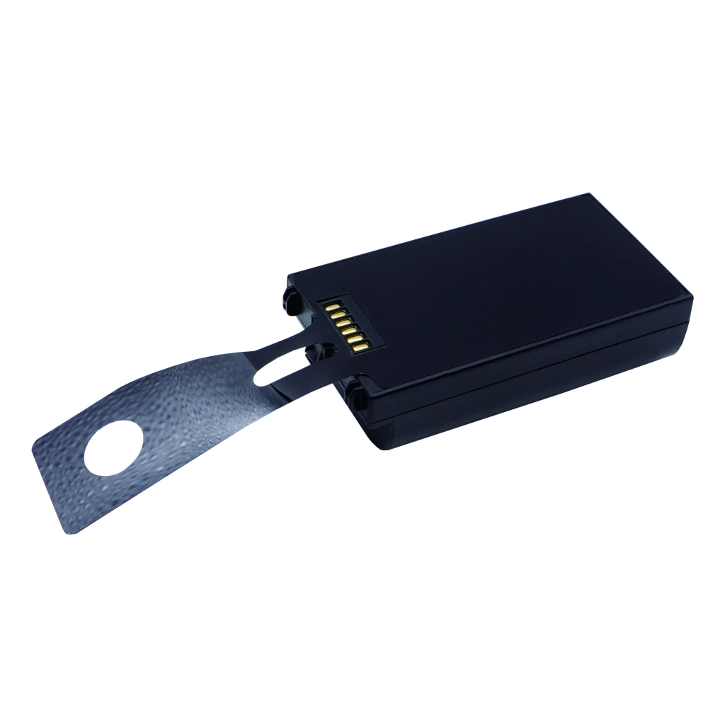 BarCode, Scanner Battery Symbol MC3000
