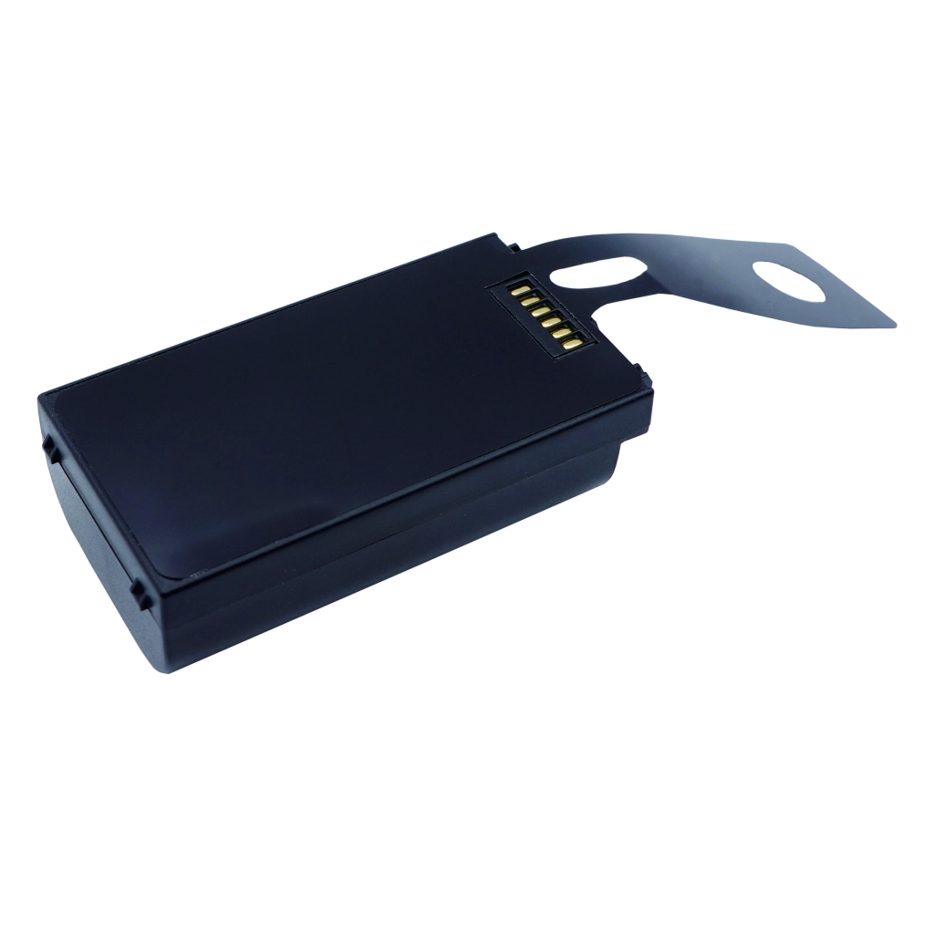 BarCode, Scanner Battery Symbol MC3000