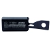 BarCode, Scanner Battery Symbol MC3000