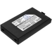 BarCode, Scanner Battery Symbol MC3090