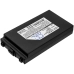 BarCode, Scanner Battery Symbol MC3090