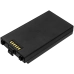 BarCode, Scanner Battery Symbol MC3090