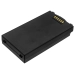 BarCode, Scanner Battery Symbol MC3090